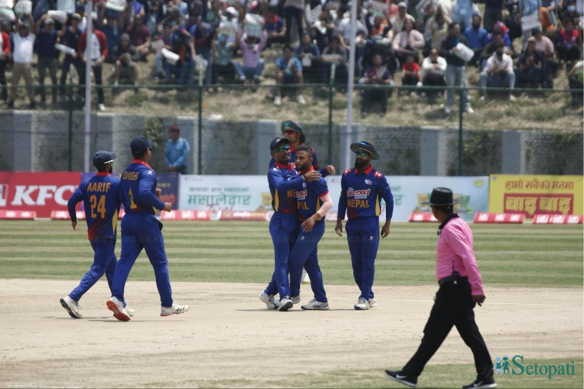 nepal vs wi 2nd (9)-ink.jpeg